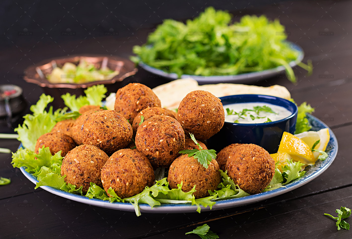 demo-attachment-154-falafel-hummus-and-pita-middle-eastern-or-arabic-FJKQUGT-copy