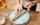 demo-attachment-1484-male-person-cooking-sushi-rolls-japanese-food-PU8MNT5-copy